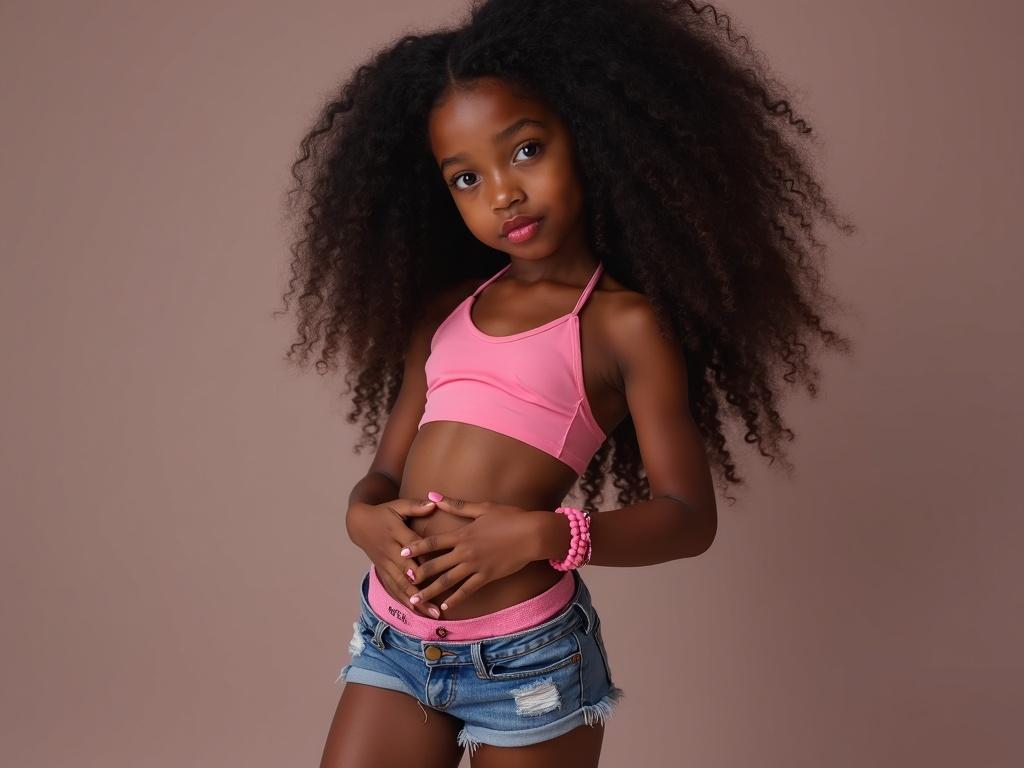9-year-old-girl-african-american-and-caucasian-jrvmw6exmj
