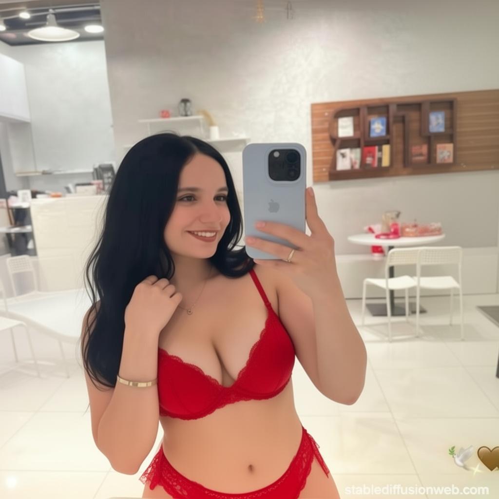 change-her-clothes-to-red-lingerie-a1hqalv1ok