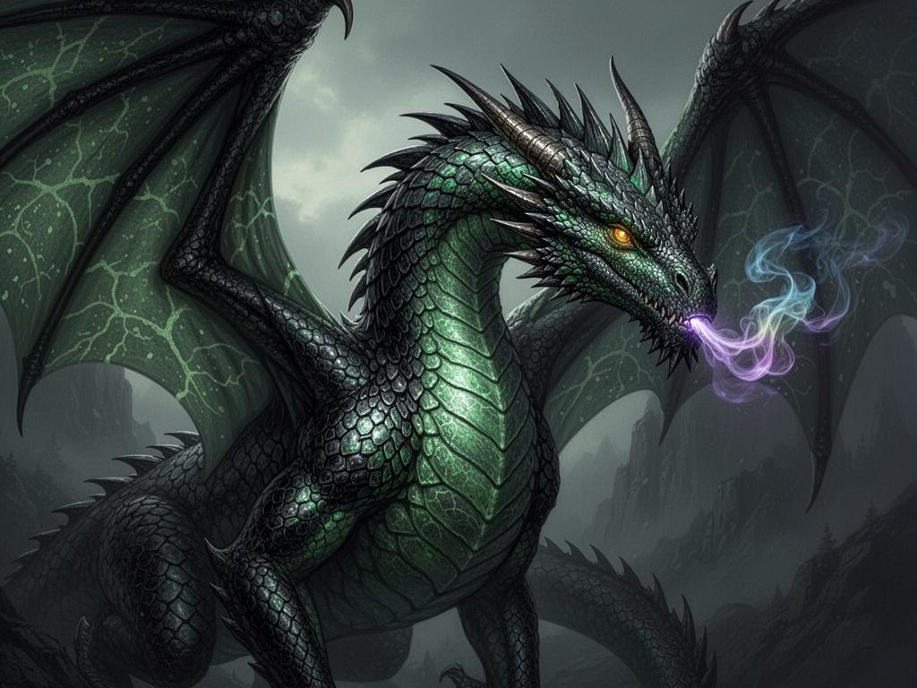 masterpiece-best-quality-ultra-detailed-8k-31wgae1bry