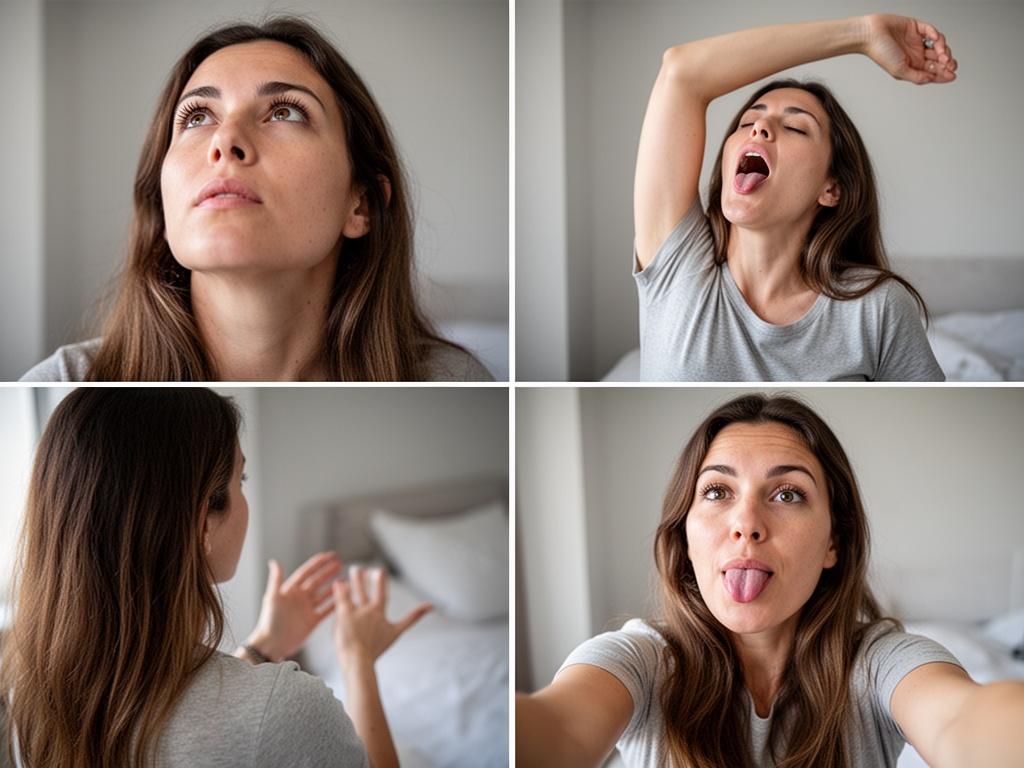 description-a-four-panel-realistic-photo-3zruy8i0cg