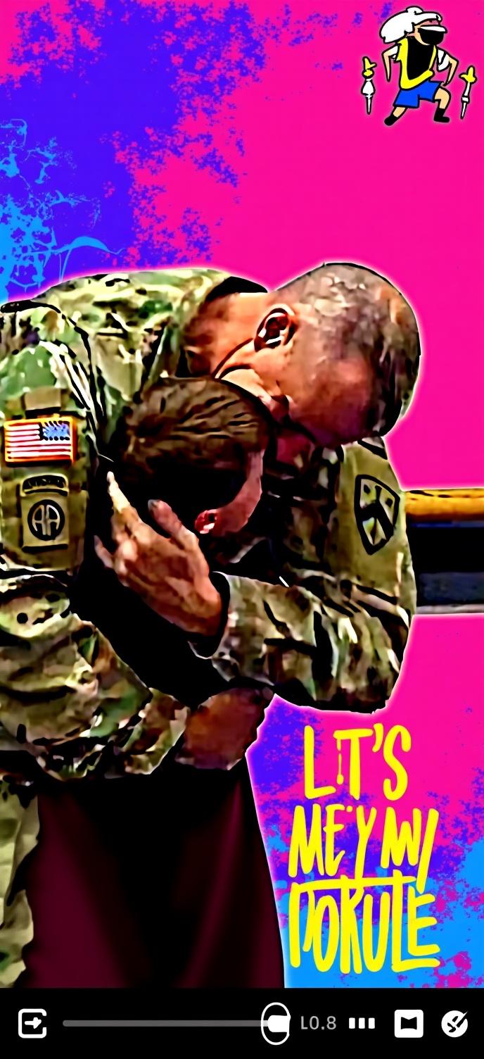 make-this-look-like-a-youtube-thumbnail-high-9iqtf5apxg