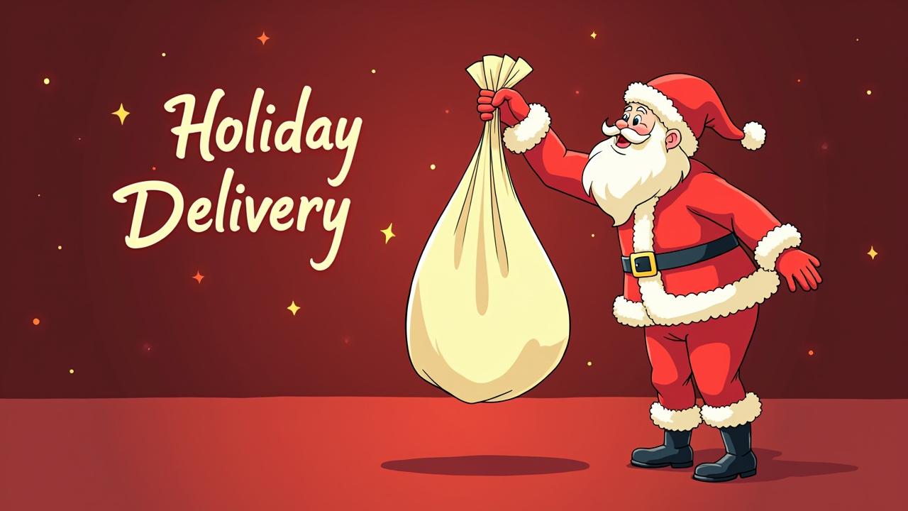 a-rotoscopic-line-art-figure-santa-claus-4rd8840ka