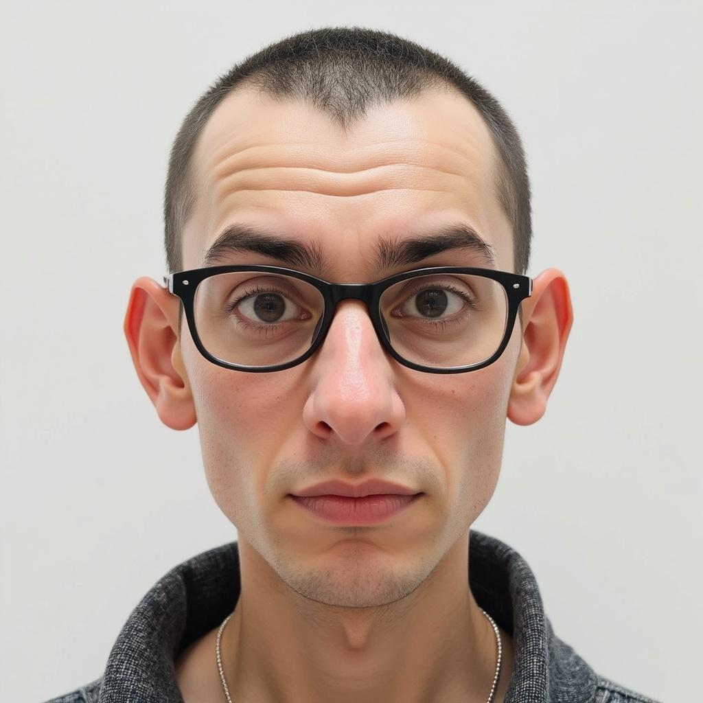 faca-uma-imagem-exclusivamente-do-rosto-desse-jwbfroijuc