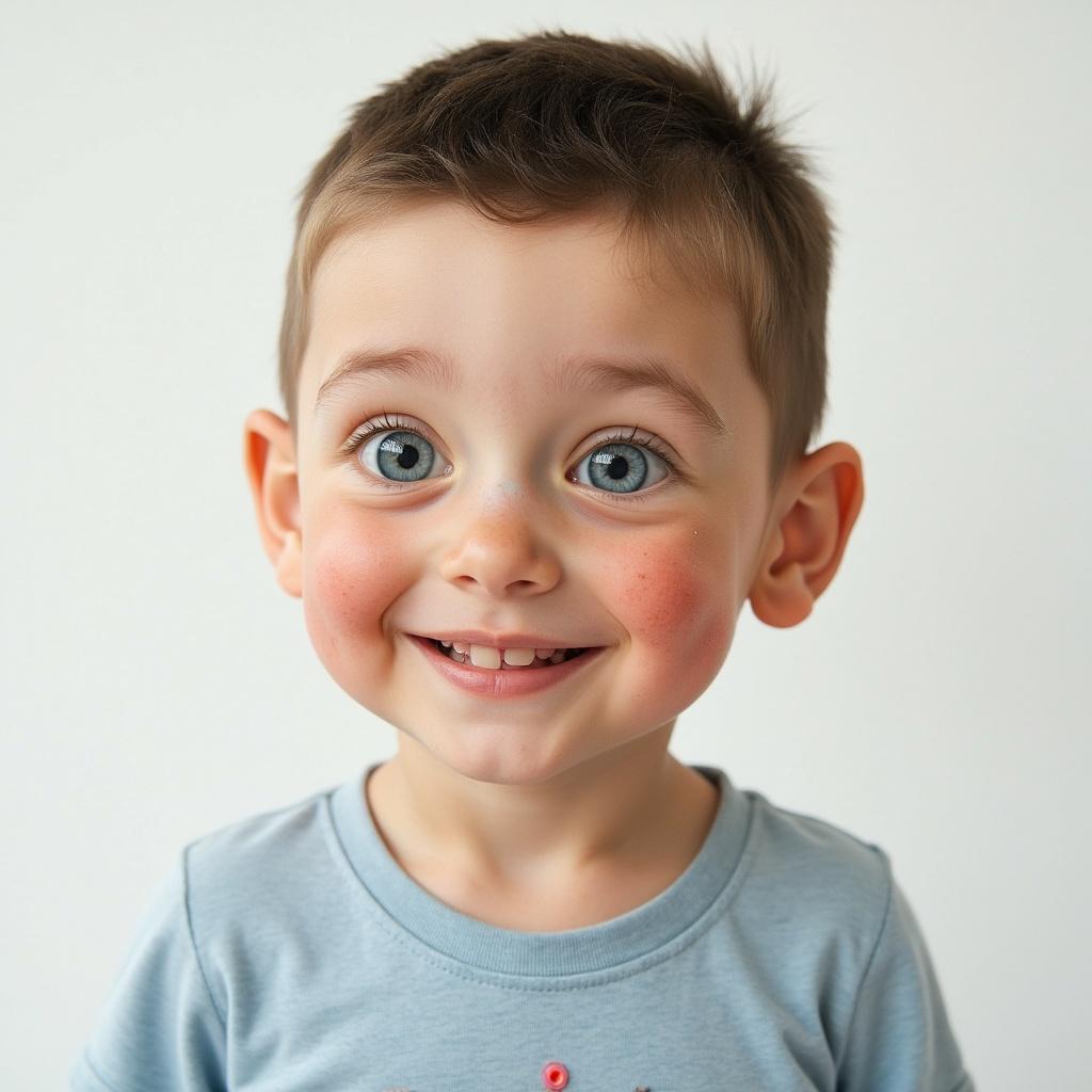 faca-uma-imagem-exclusivamente-do-rosto-desse-esfb11yf32