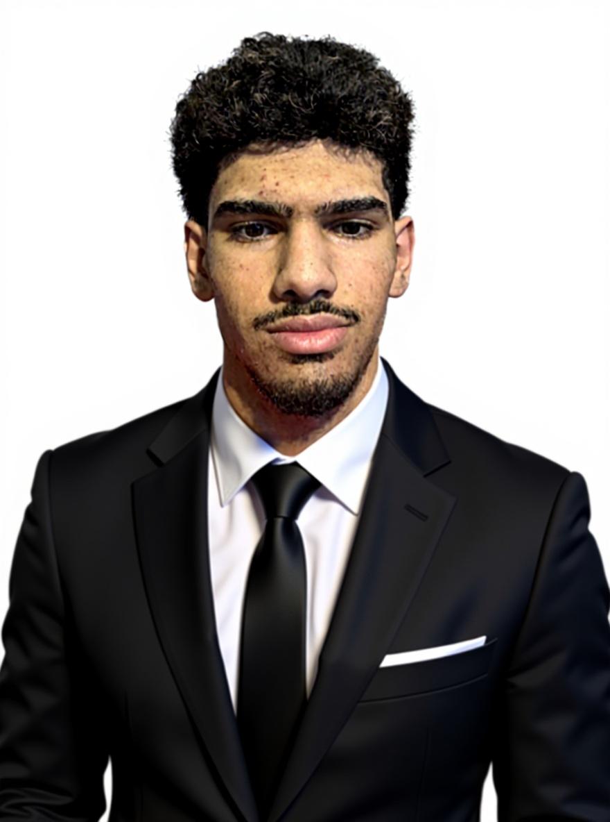 transform-the-uploaded-photo-into-a-professional-kkoeewfuuf