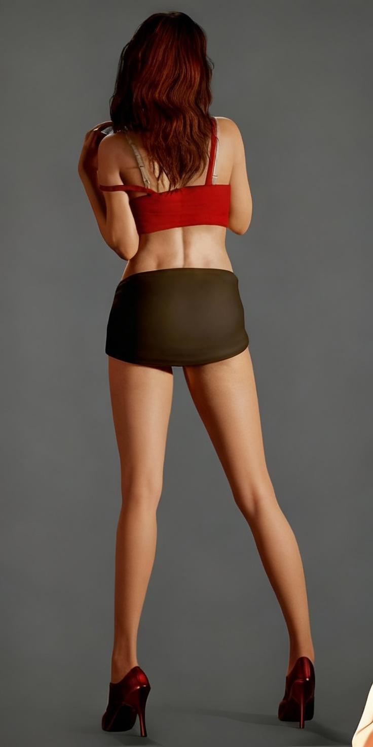 take-off-her-red-stockings-tl9sab9up6