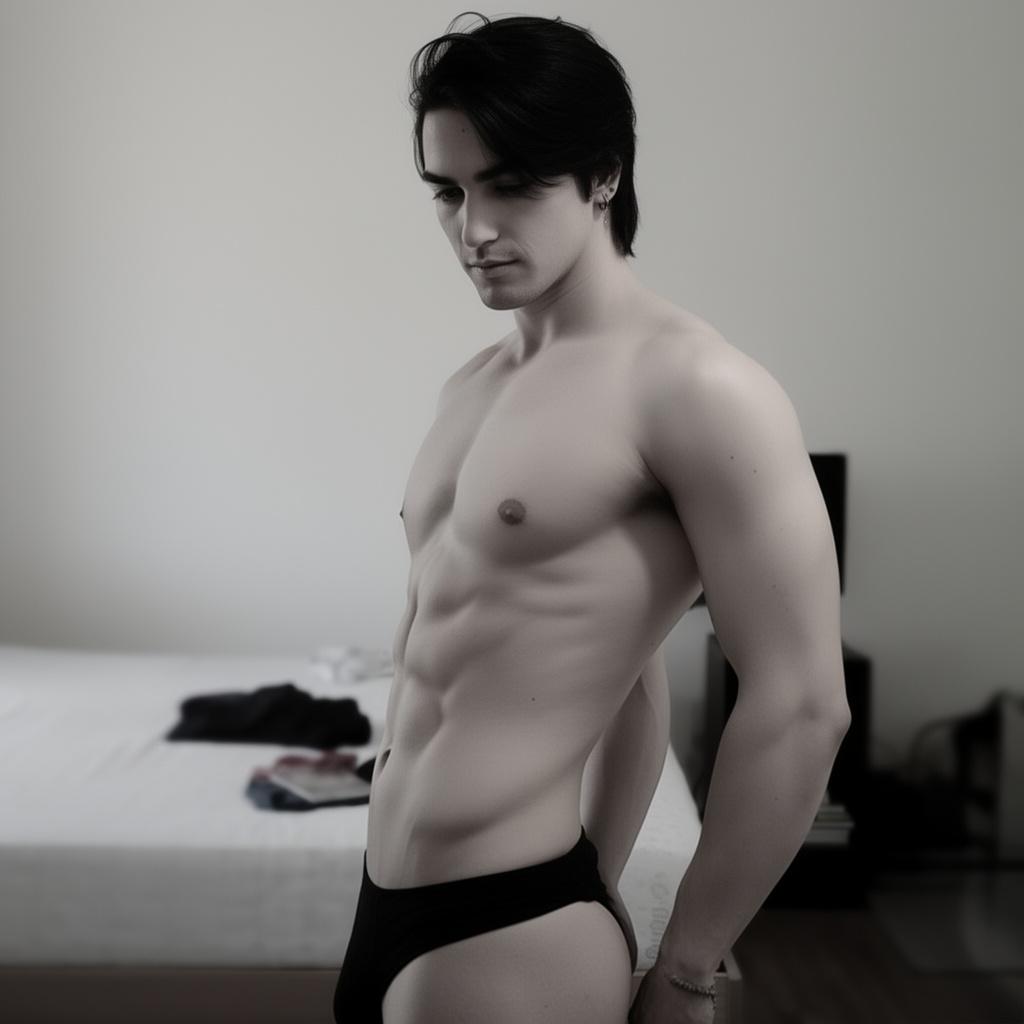 edit-this-photo-change-the-angle-and-pose-of-his-hh1gvyuxa8