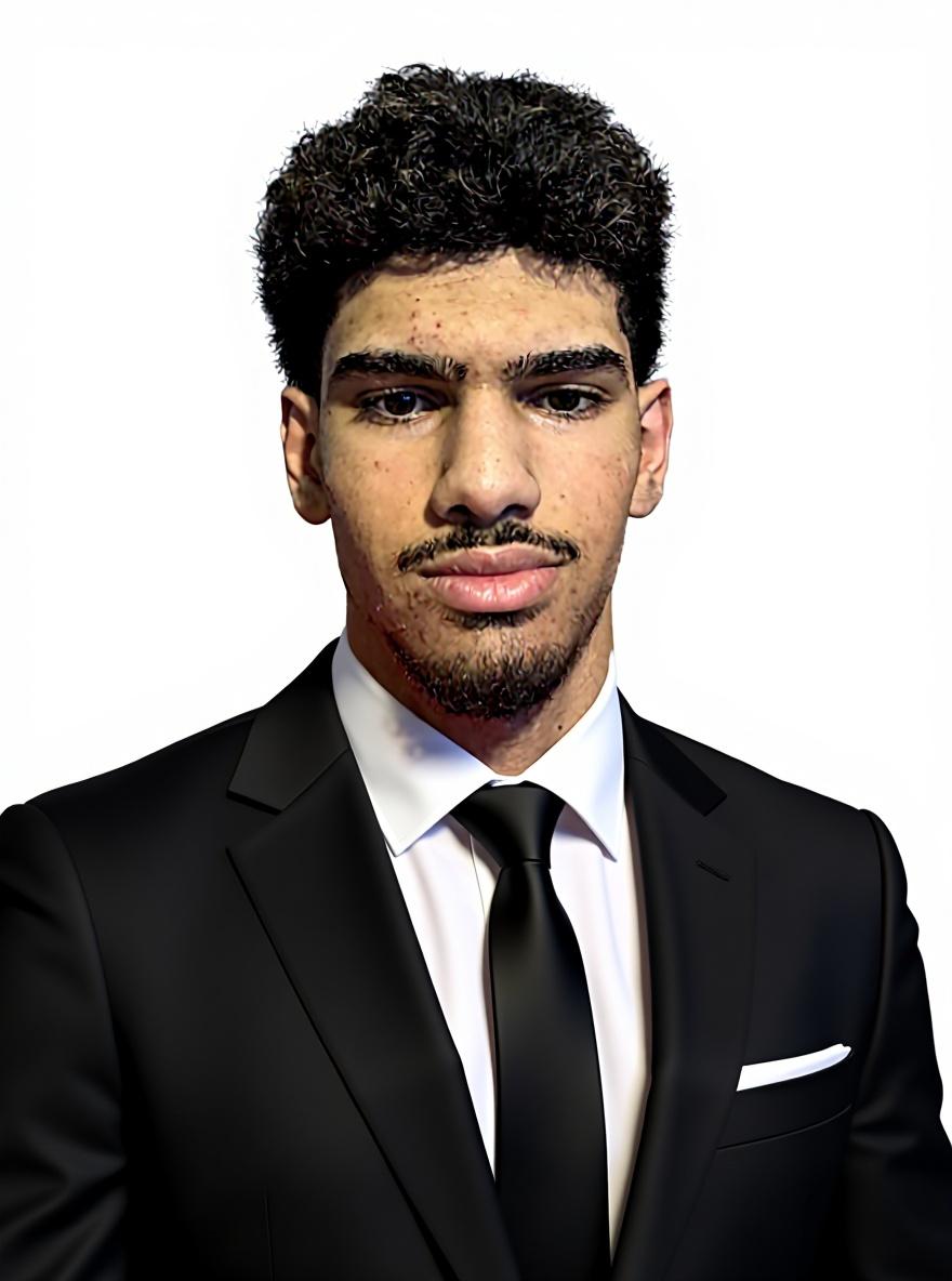 transform-the-uploaded-photo-into-a-professional-6xwkildmf3