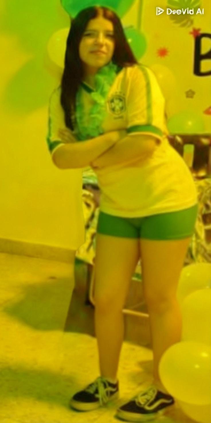 make-her-wear-very-short-shorts-like-the-lycra-w4t6zg9kz8