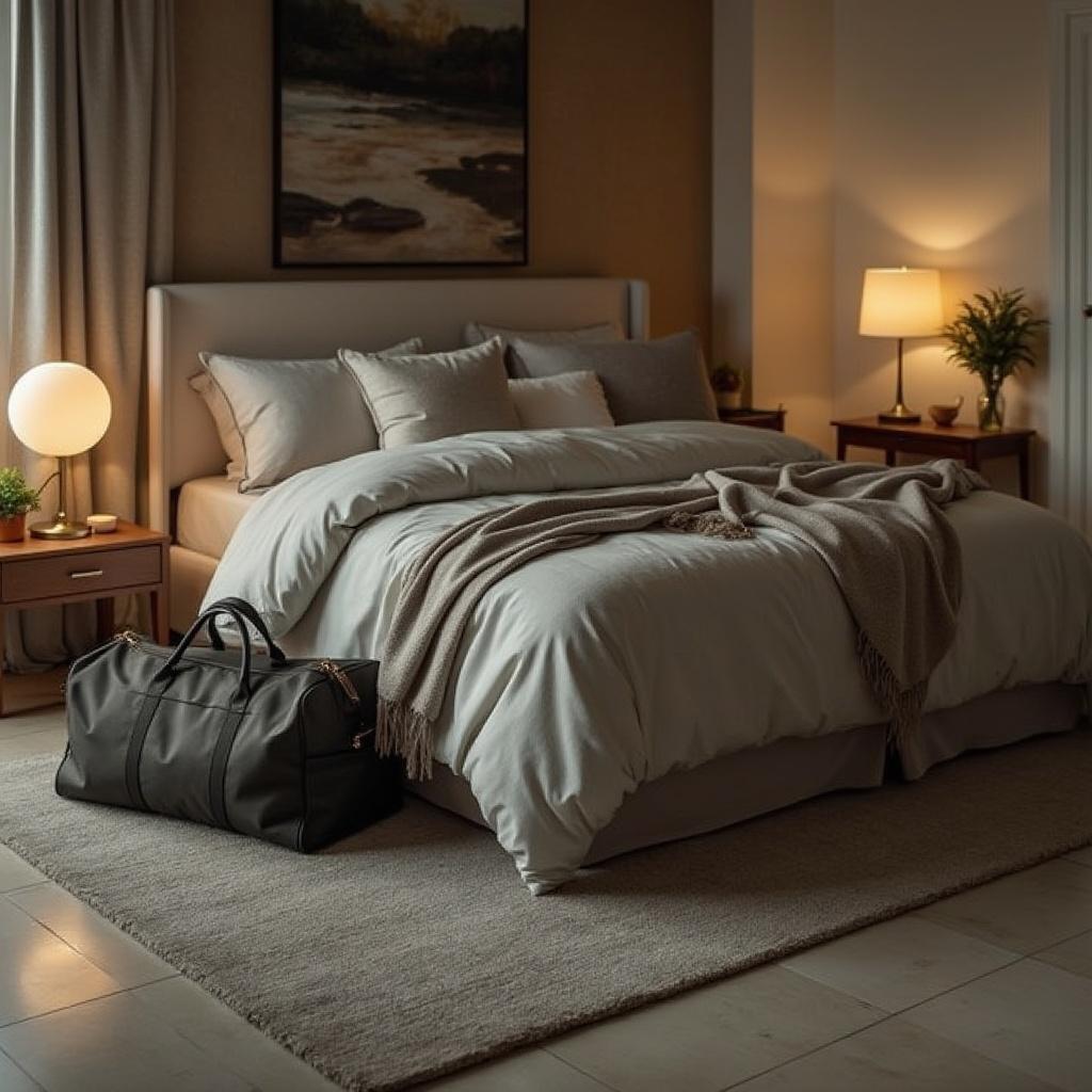 dollar2500000-on-a-bed-with-a-duffle-bag-next-to-ip6v6azn43