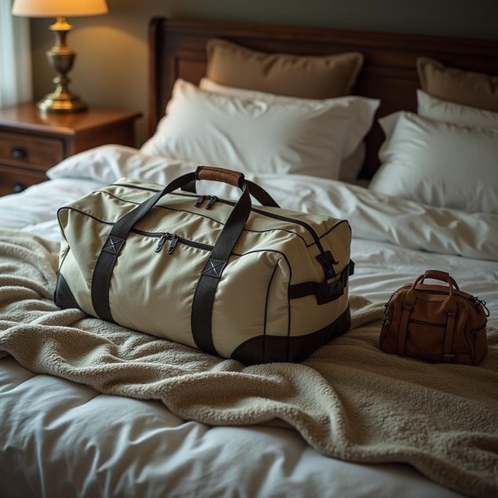 dollar2500000-usd-on-a-bed-with-a-duffle-bag-next-cud1f64bon