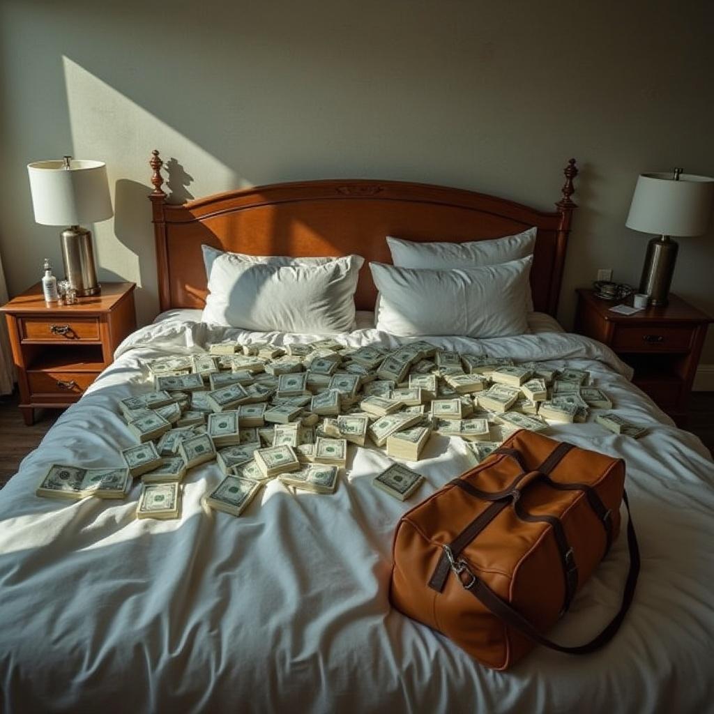 dollar2500000-dollars-on-a-bed-with-a-duffle-bag-uixy1wjzp3
