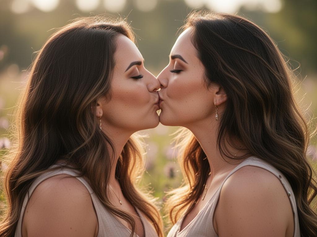 mulher-se-beija-dbluboub5i