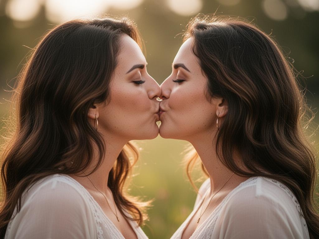 mulher-se-beija-br08ipk0kb