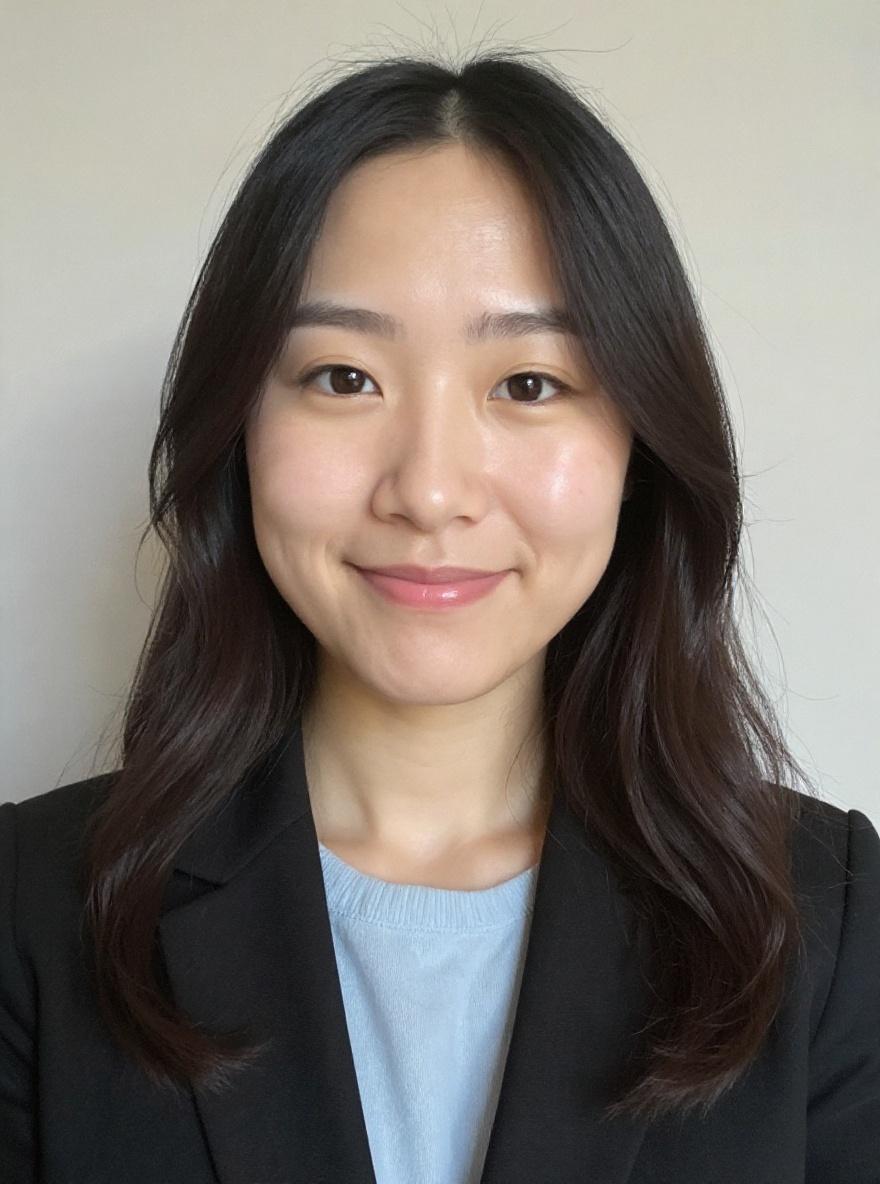 transform-this-selfie-into-a-professional-linkedin-tglsjf4sl