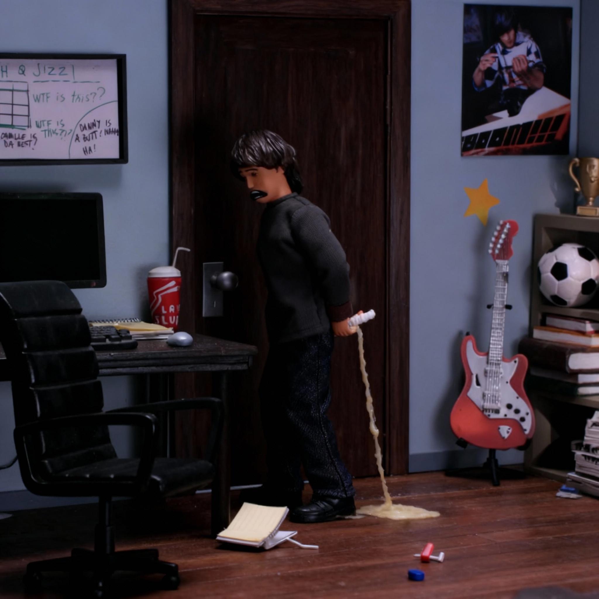 he-masturbates-and-while-masturbating-he-ahio4gli43