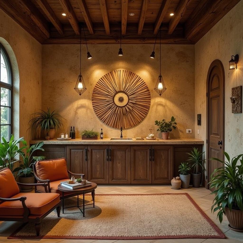 anade-decoracion-de-tanatorio-oo912ixjh3