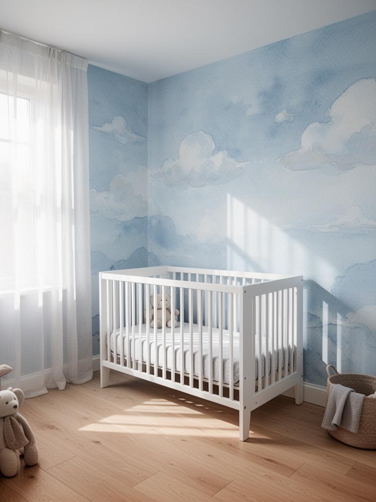 a-serene-baby-nursery-with-soft-pastel-blue-wall-hj0nvi75k7-1