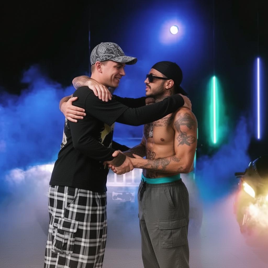 abrazando-y-saludando-con-apreton-de-mano-que-se-maxvdrrjpm-1