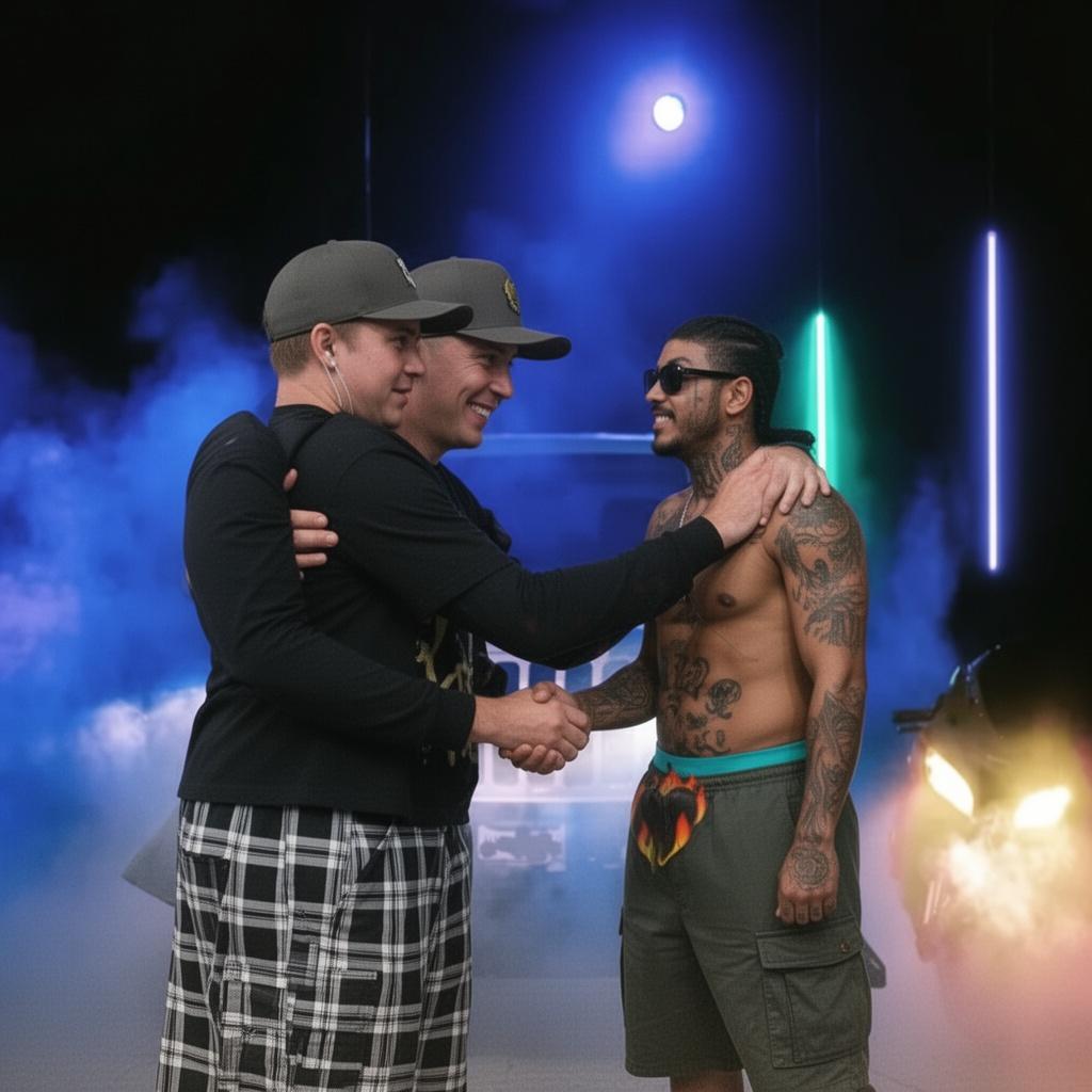 abrazando-y-saludando-con-apreton-de-mano-que-se-maxvdrrjpm-2