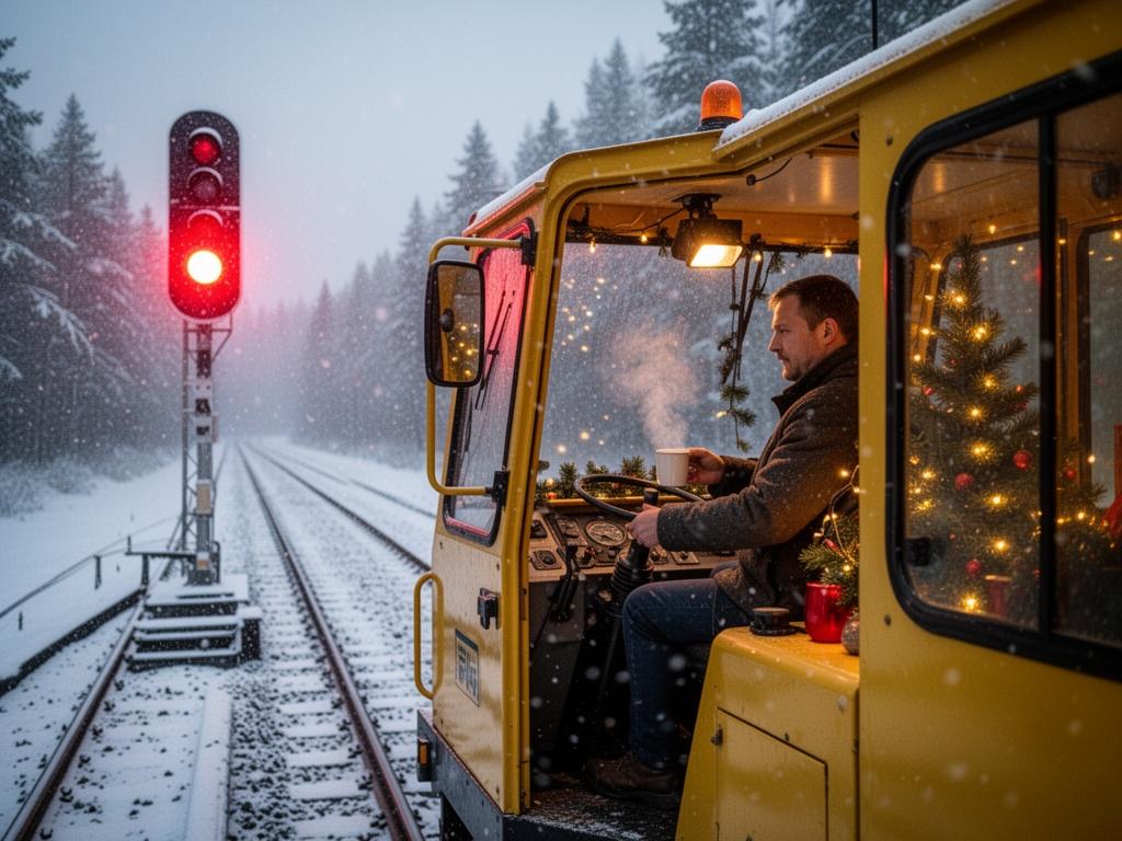 ratatyokoneenkuljettaja-istuu-keltaisessa-nxlw8nij3e