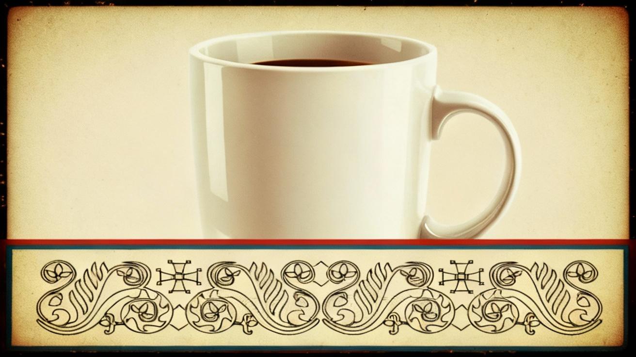 add-film-photography-qualities-while-keeping-it-x53aldql48