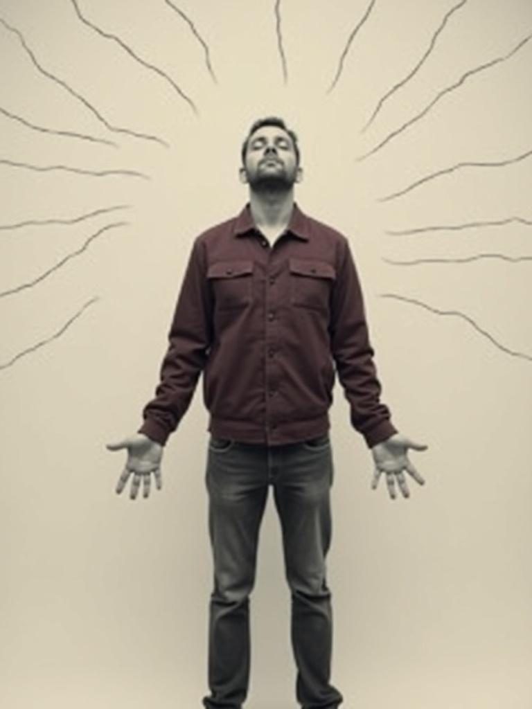 the-image-is-a-black-and-white-photograph-of-a-man-zzrueofll