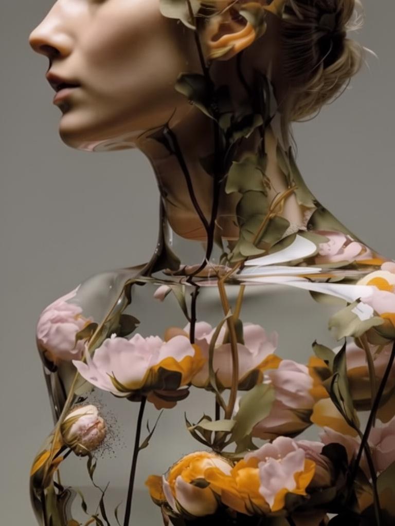 make-it-some-gjtcb9jk4b