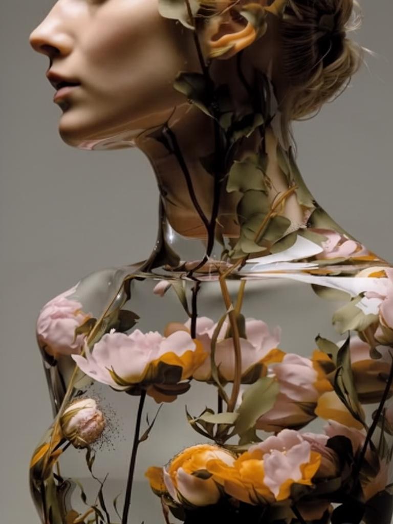 make-it-similar-wuotoghhc6