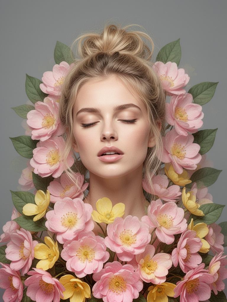 the-image-is-a-digital-art-piece-that-appears-to-jcuw7ei6o3