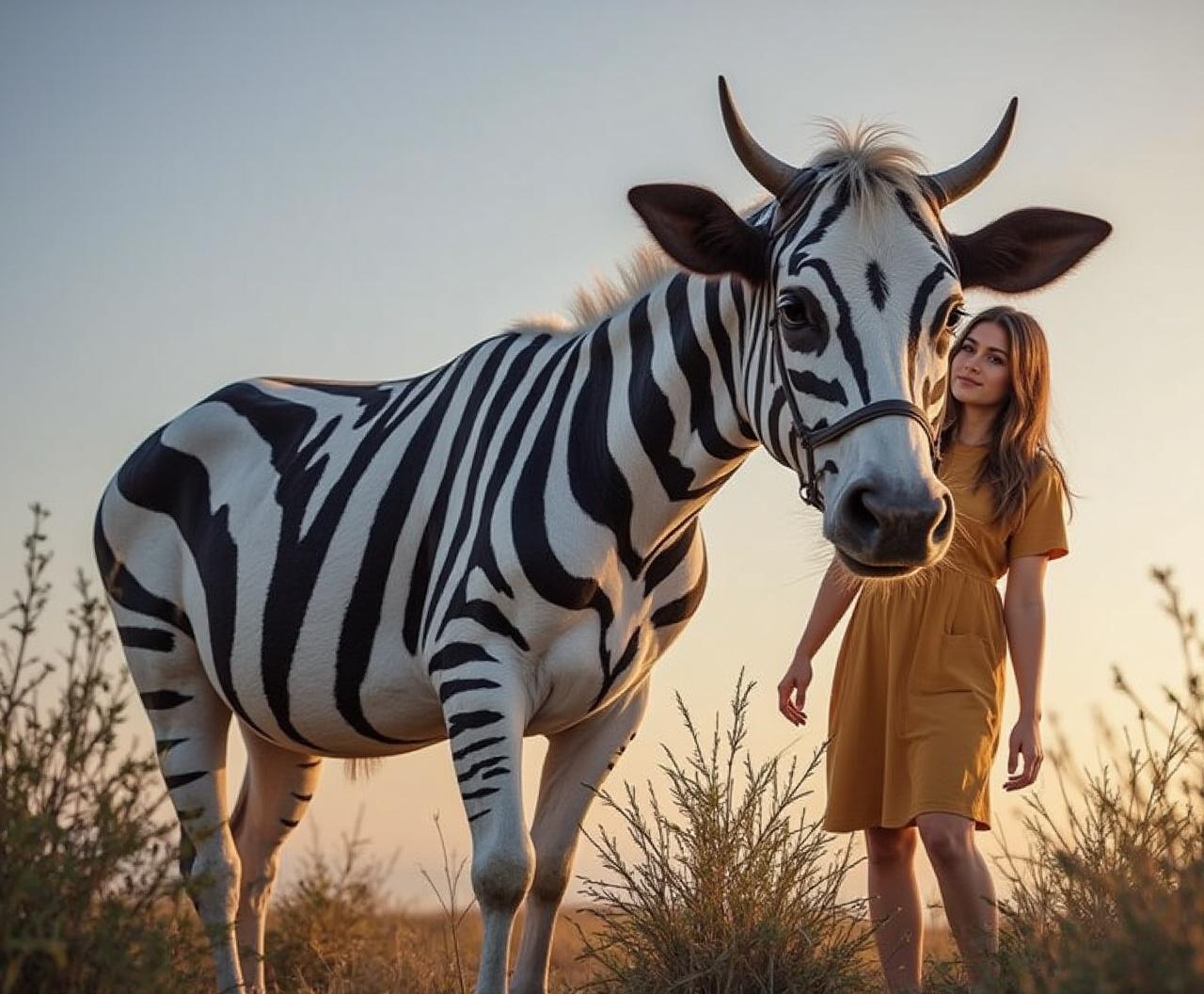 a-portrait-of-a-young-woman-with-natural-ga6jenots