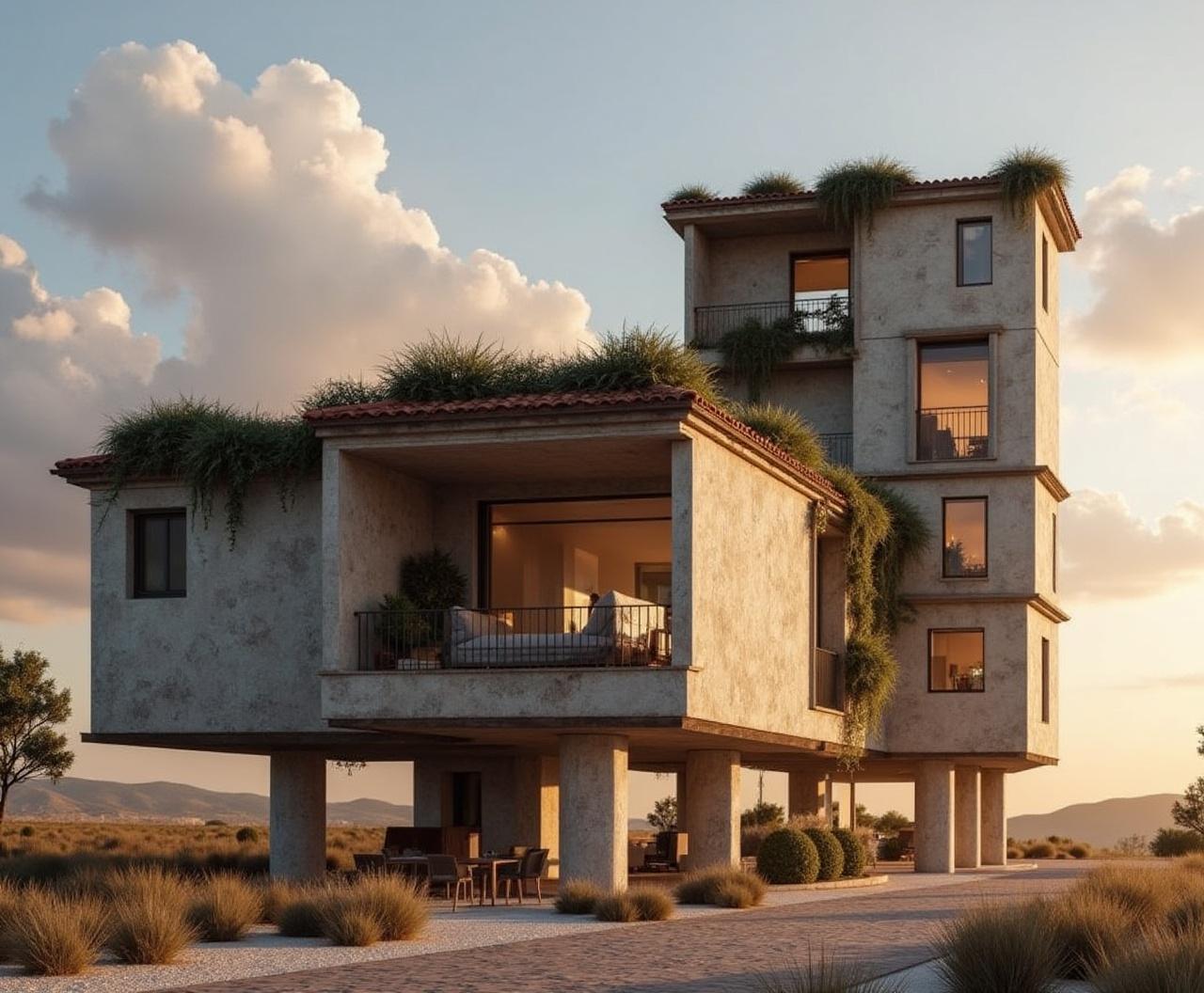 a-portrait-of-a-young-woman-with-natural-pjbatqq3f