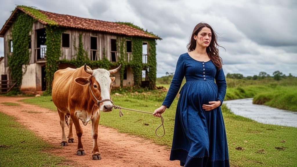 we-need-same-image-with-new-colours-2bwqq0af6y