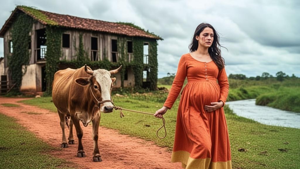 we-need-same-image-with-new-cloths-colours-0rz0o26w05