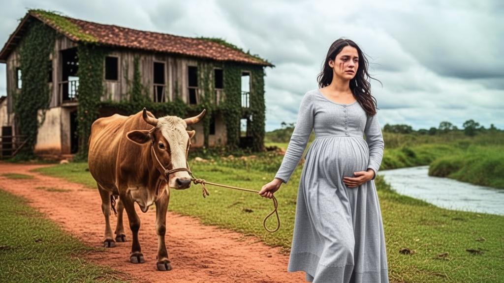 we-need-same-image-with-new-cloths-colours-like-pigjdv7y3m