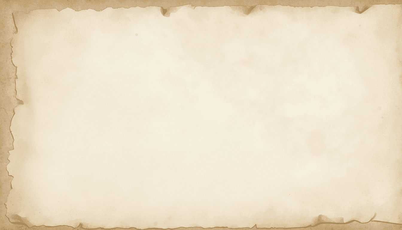 z-obrazku-vyretusovat-malbu-a-zachovat-pouze-pxhme2nsl8