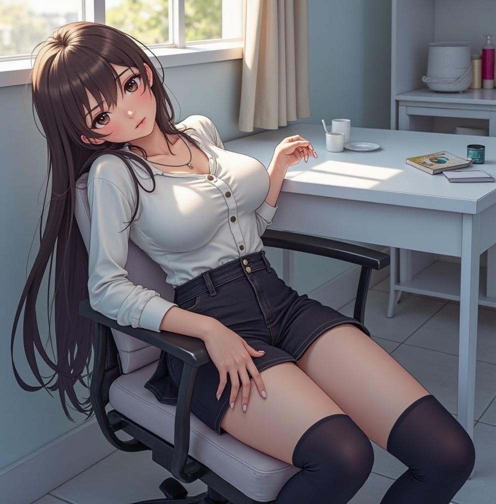 a-portrait-of-a-young-woman-with-natural-lighting-5hpefwq39i