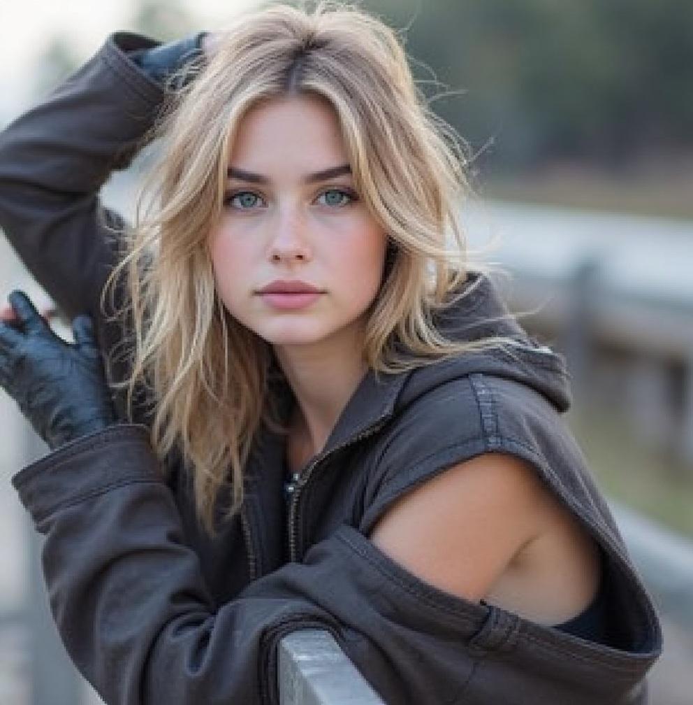 a-portrait-of-a-young-woman-with-natural-lighting-qgnk6ws38o