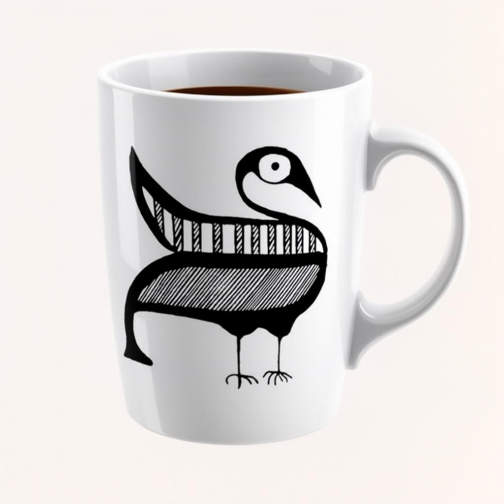 na-baleis-mesa-sthn-koypa-to-sxedio-se-aplh-morfh-jnr28lwko3