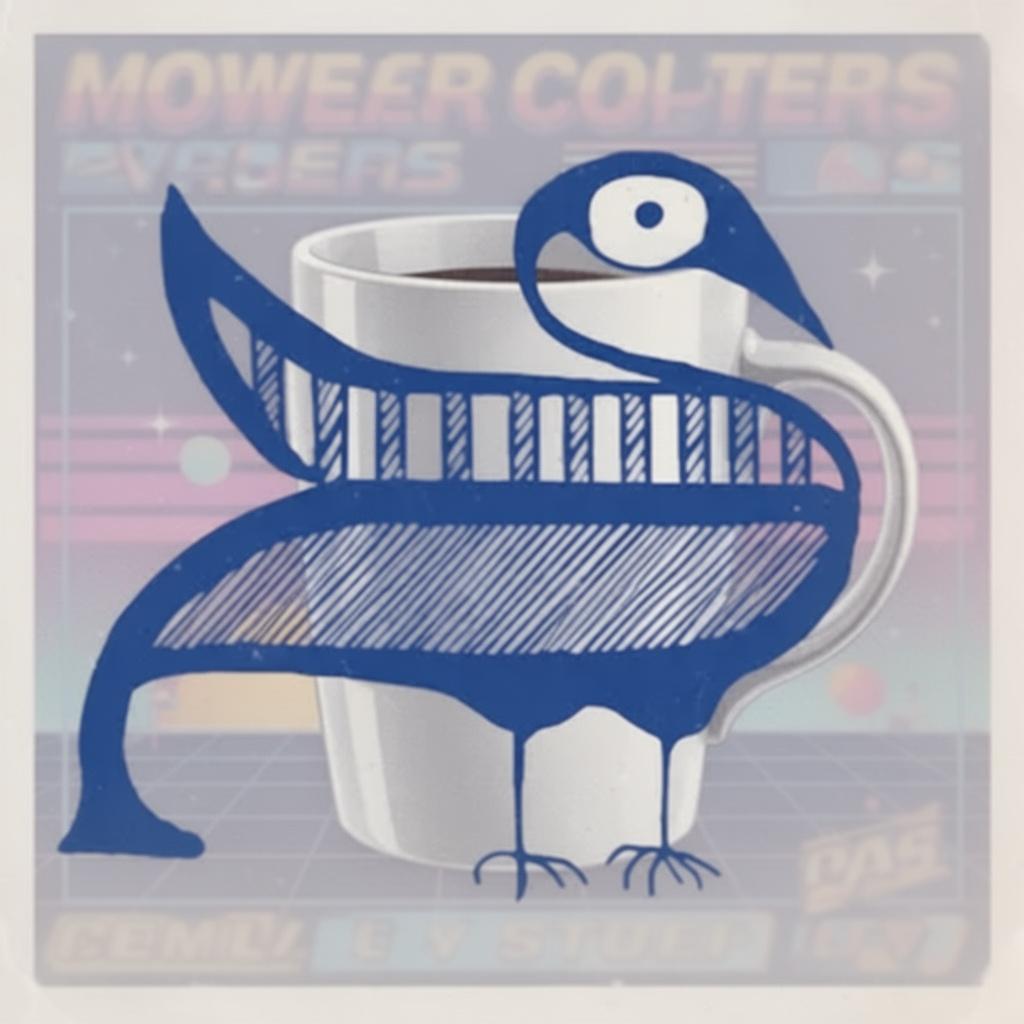 na-bgaleis-to-fonto-kai-na-kaneis-to-sxedio-mple-w0pwcfwavy