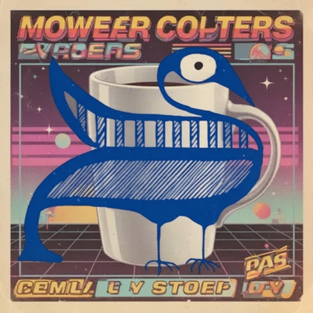 na-bgaleis-teleiws-to-fonto-kai-na-kaneis-to-x3crl84cpe