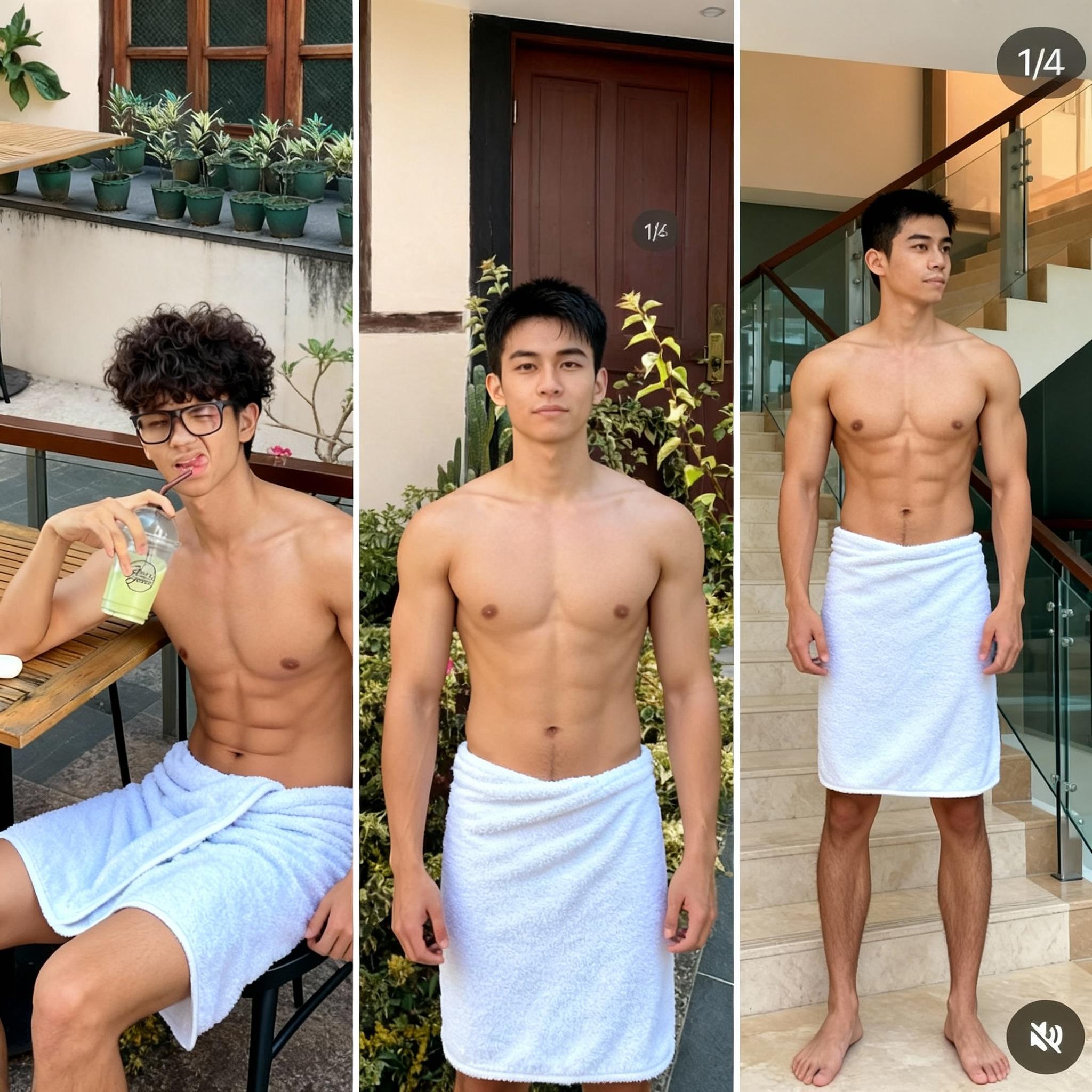 put-them-into-one-frame-and-wearing-bath-towels-y7t4xdutw0