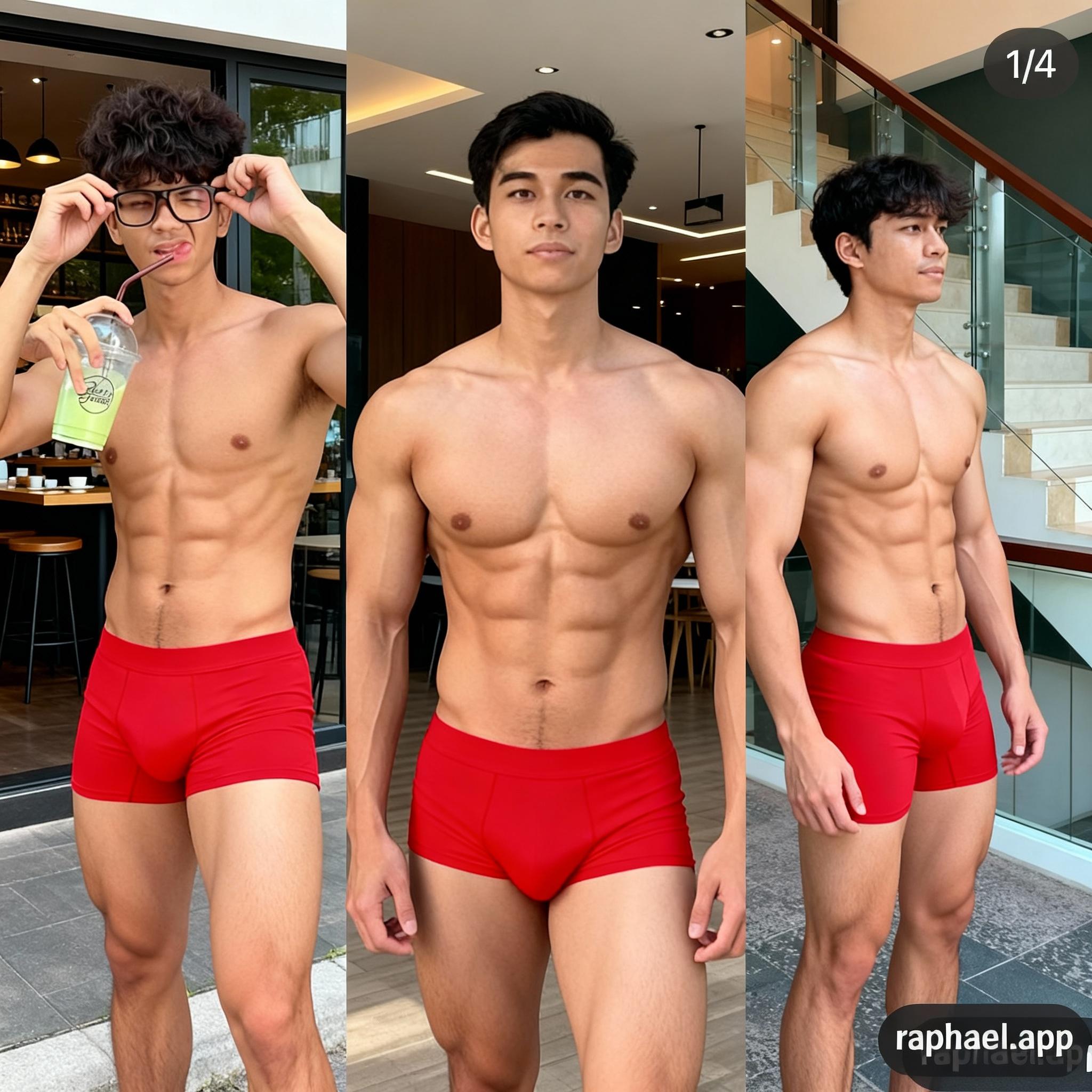 put-them-into-one-frame-background-side-to-side-aqq3rg4mwt