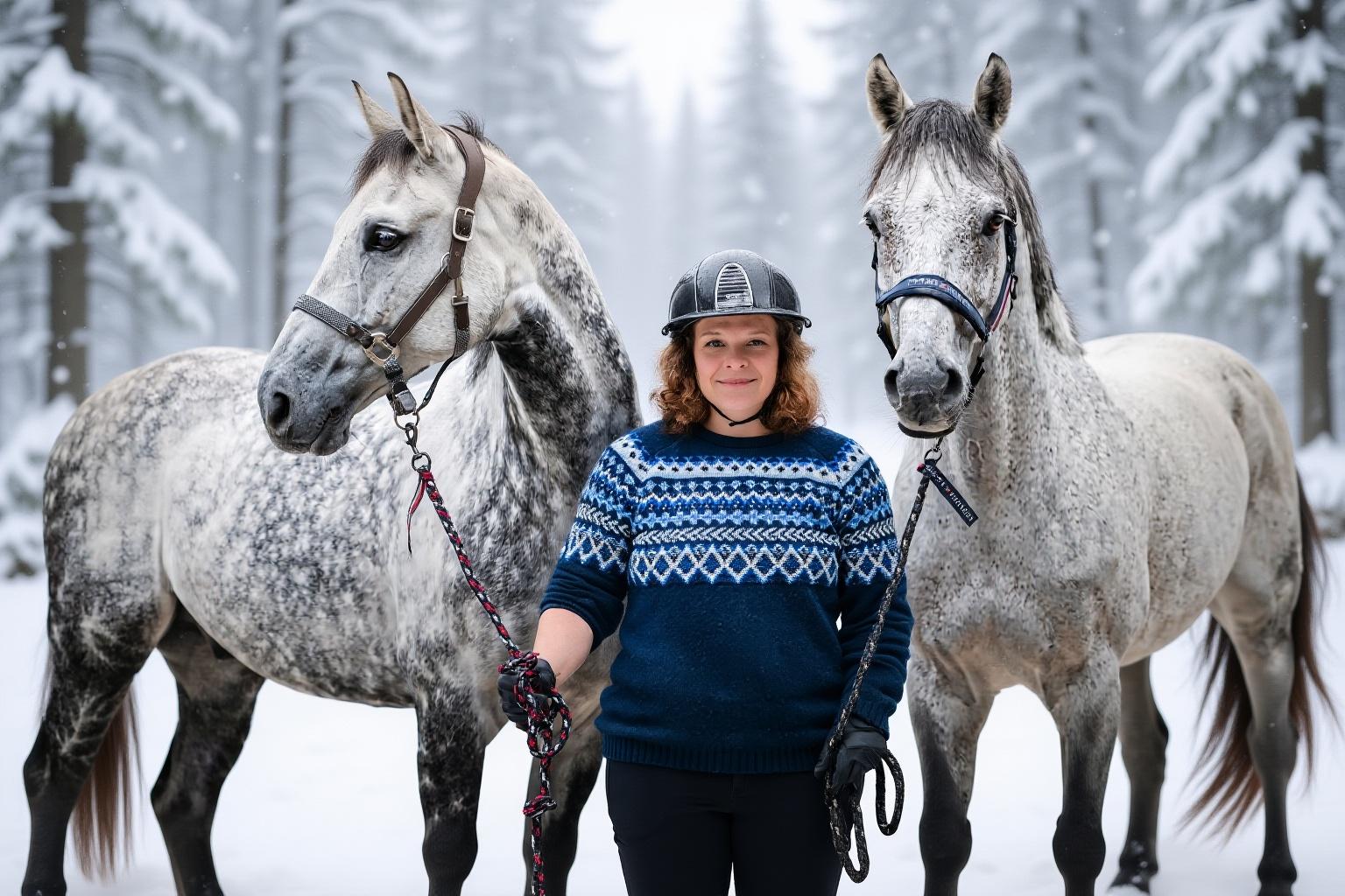 transform-the-scene-from-autumn-to-winter-replace-mhw2z67wwg