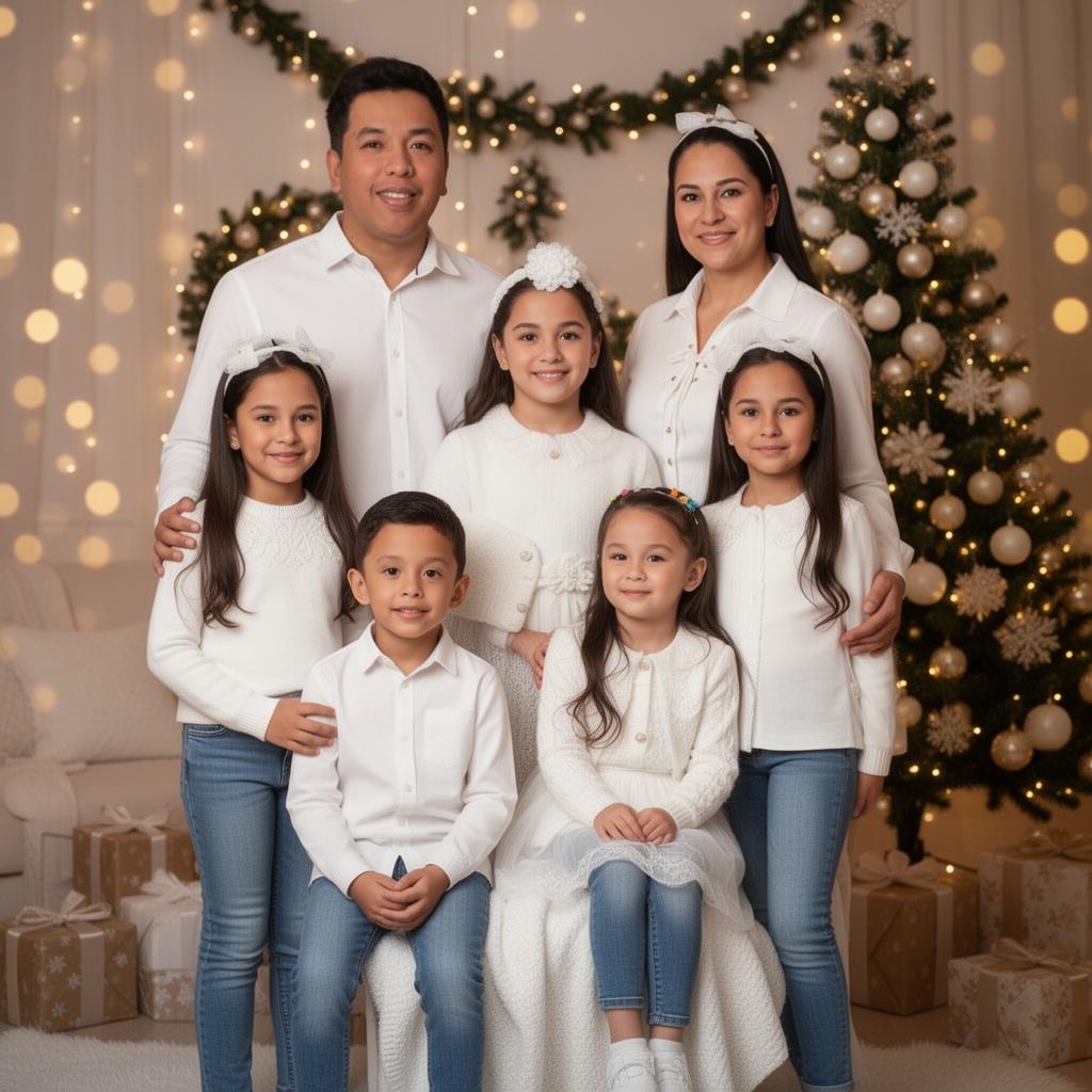 you-are-a-professional-photo-editor-and-image-cjngijdmiu