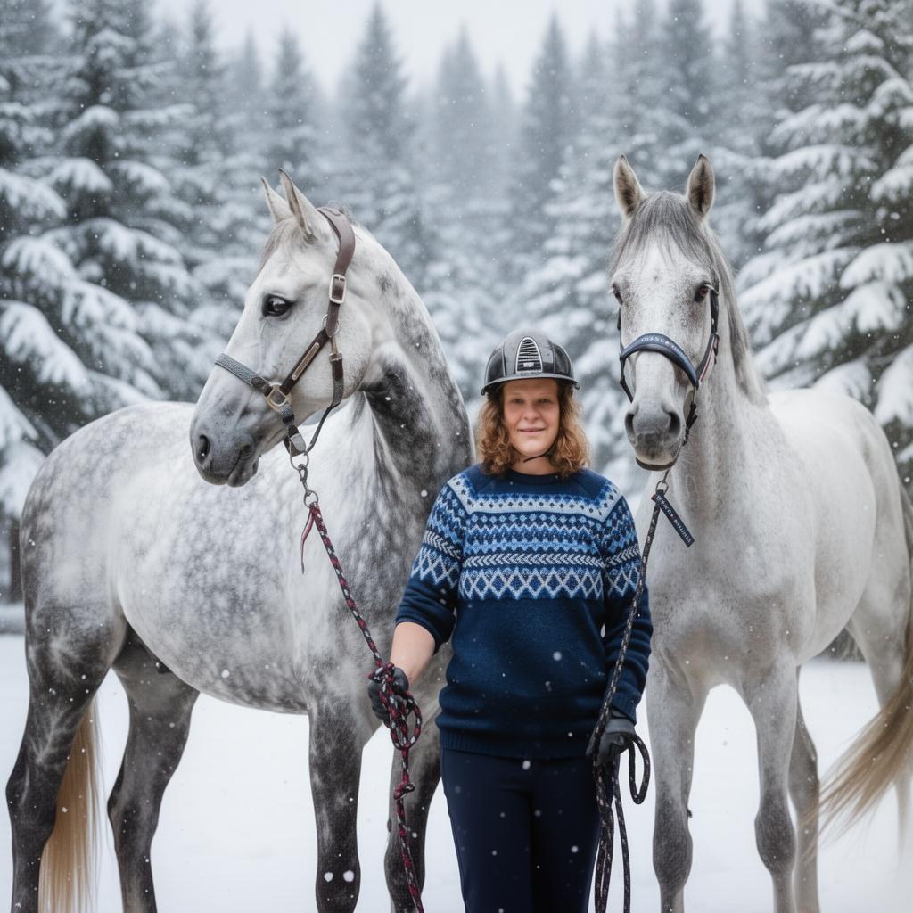 edit-the-photo-by-changing-only-the-background-738mslu191