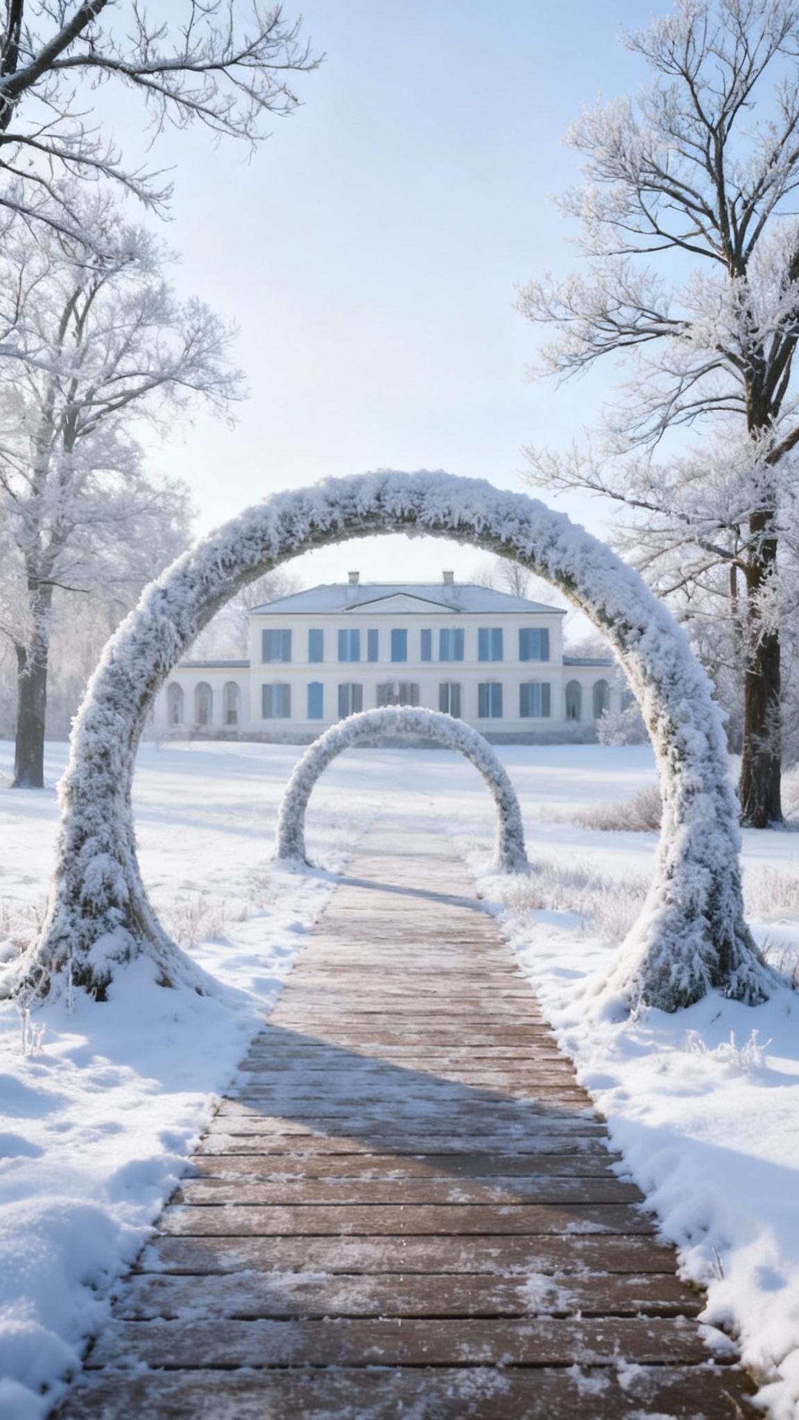 paysage-dhiver-gelee-et-neige-d4api09cx5