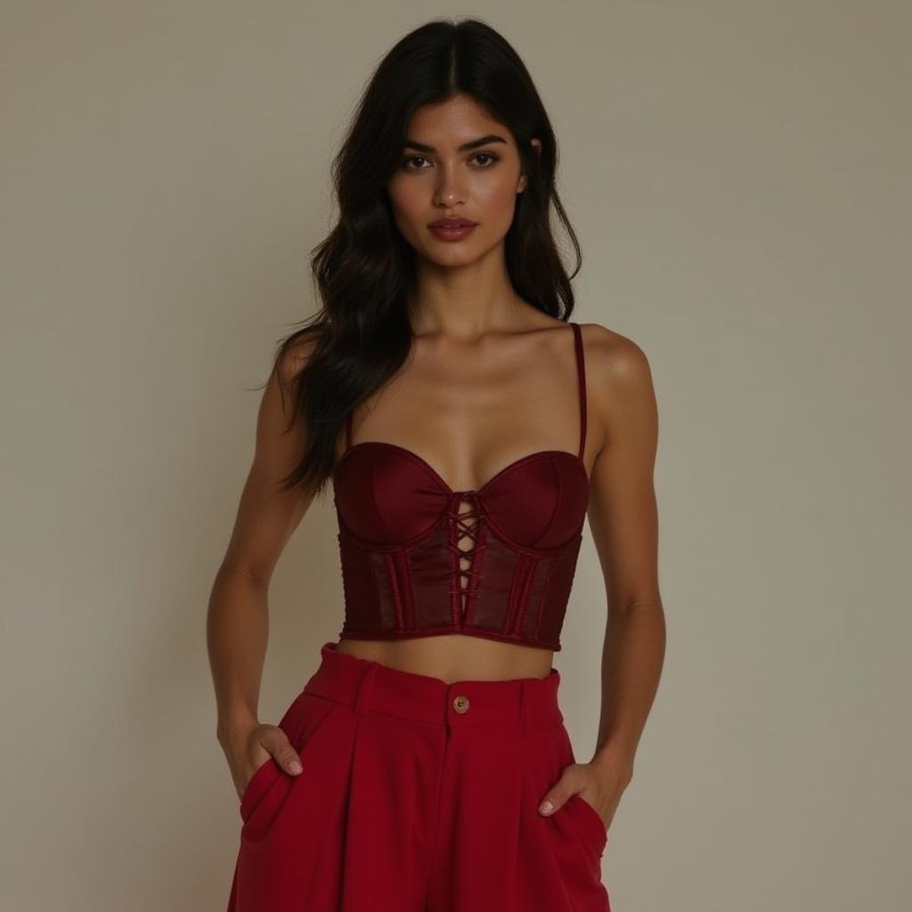 chica-coreana-extremadamente-guapa-delgada-con-miw5efsc7w