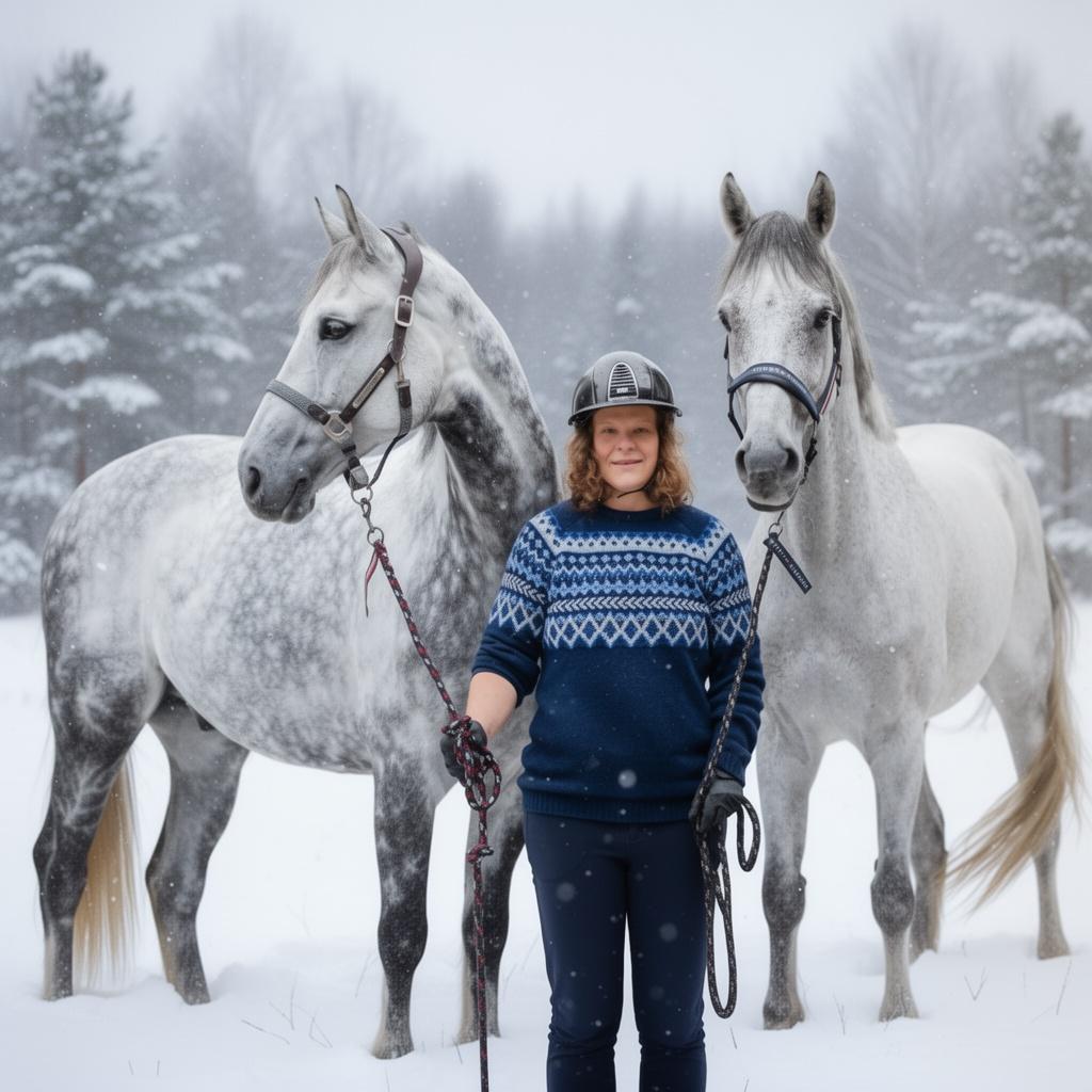 zmien-na-zimowe-otoczenie-nie-zmieniaj-proporcji-rmb21s9eu8-3