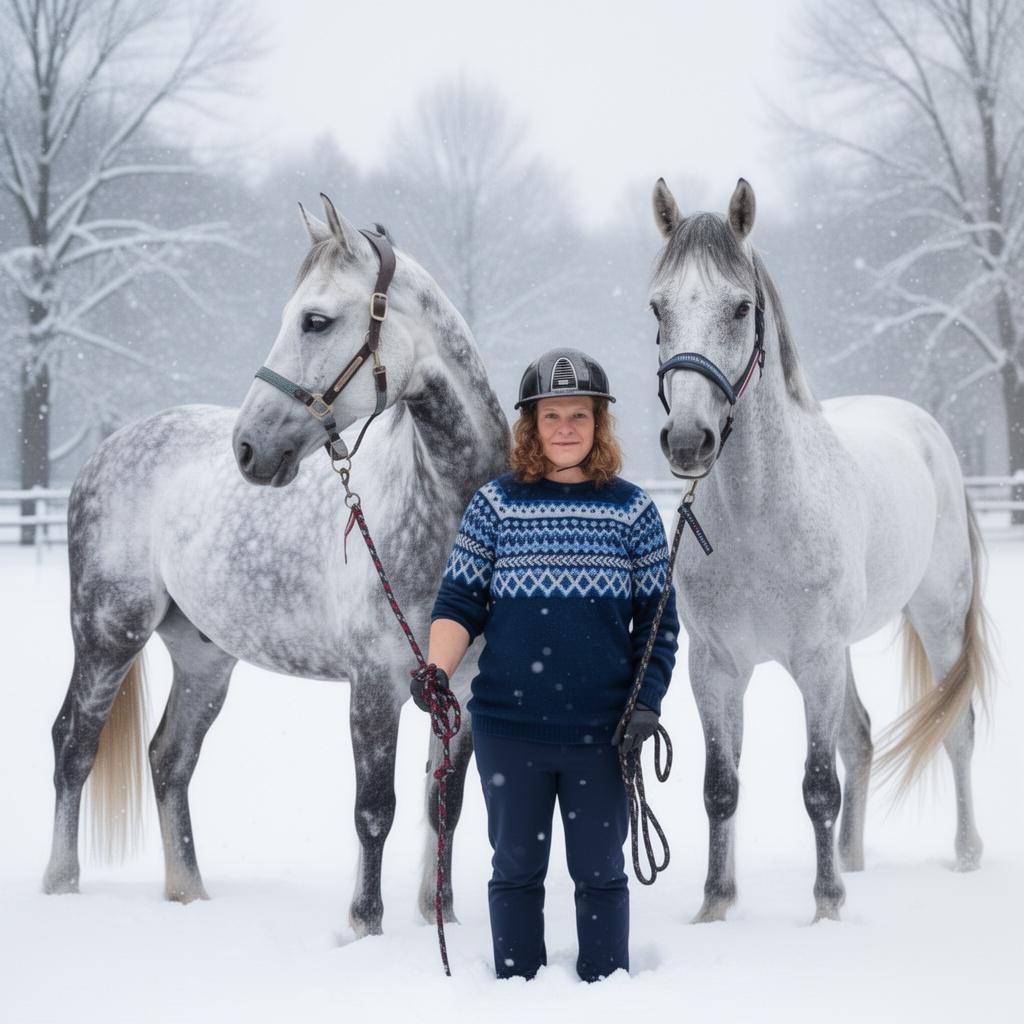 zmien-na-zimowe-otoczenie-nie-zmieniaj-proporcji-rmb21s9eu8-2